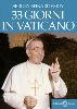 33 Giorni in Vaticano