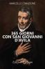 365 giorni con San Giovanni d'Avila