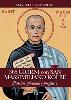 365 Giorni con San Massimiliano Kolbe
