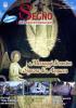 Segno n.262