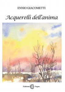 Acquerelli dell'anima