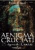 Aenigma cruciati - L'enigma del crociato