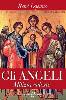 Gli angeli milizia celeste