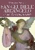 San Geudiele Arcangelo