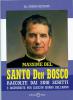 Massime del Santo Don Bosco
