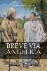 BREVE VIA ANGELICA Un itinerario verso Dio in compagnia degli Spiriti Celesti