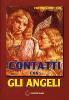 Contatti con gli angeli