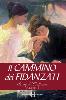 Il cammino dei fidanzati