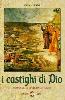 I Castighi di Dio