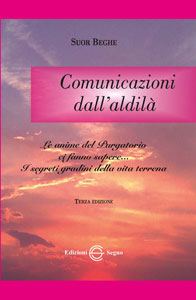 Comunicazioni dall'Aldilā