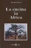 La cucina in Africa