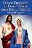 I Cuori Santissimi di Gesù e Maria nella Divina Volontà