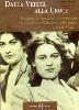 Dalla Verità alla Croce Il cammino intellettuale e cristiano di Suor teresa Benedetta della Croce - Edith Stein-