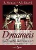 Dynameis. Quando il prodigio si intreccia con la storia