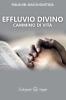 Effluvio divino