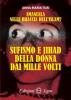 Emanuela delle braccia dell'Islam?