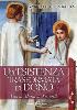 Un’esistenza trasformata in dono Vita di Maria di Nazareth