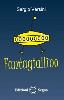 Fantagiallino