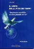 Il libro della fine dei tempi