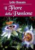 Il fiore della Passione