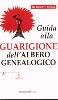 Guida alla guarigione dell'albero genealogico