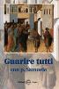 Guarire tutti con p. Samuele