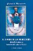 Il diario della segretaria della Devozione a Gesù Re di Tutte le Nazioni