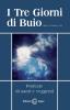 I Tre Giorni di Buio