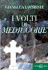 I Volti di Medjugorje