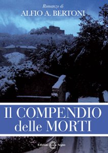 Il compendio delle morti