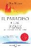 Il Paradiso è così reale