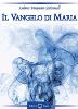 Il Vangelo di Maria