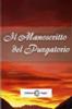 Il Manoscritto del purgatorio
