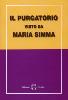 Il purgatorio visto da Maria Simma