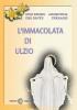 L'immacolata di Ulzio