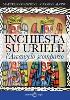 Inchiesta su Uriele l'Arcangelo scomparso