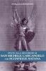 Invito alla devozione di San Michele: l’Arcangelo che sconfigge Satana