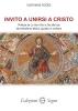 Invito a unirsi a Cristo