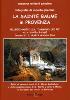 La Sainte Baume in Provenza. Guida ai percorsi sacri di S. Maria Maddalena