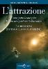 L'attrazione