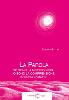 La Parola