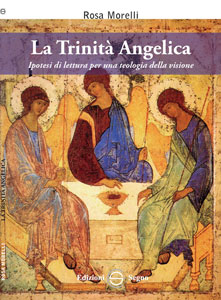 La Trinità angelica