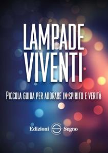 Lampade viventi