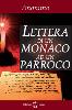 Lettera di un Monaco ad un Parroco