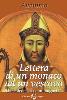 Lettera di un monaco ad un vescovo
