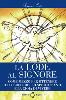 La lode al Signore