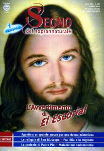 Segno n.261