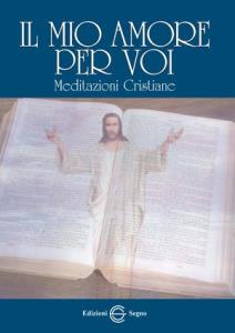 Il mio amore per voi