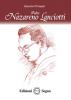 Padre Nazareno Lanciotti