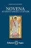 Novena ai Santi Angeli Custodi